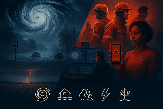 20250520_1748_Disaster Response Imagery_simple_compose_01jvpt15vne4x9jqncy2d7nmqd